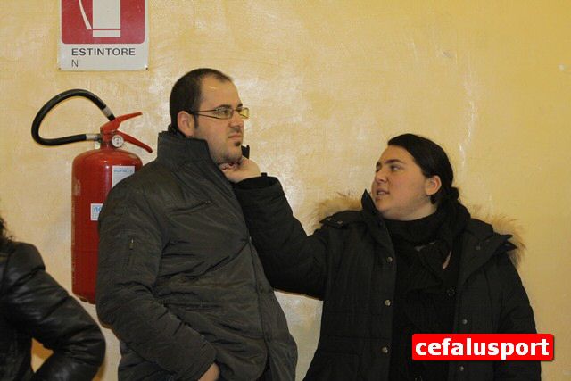 110227_futura 203_tn.jpg